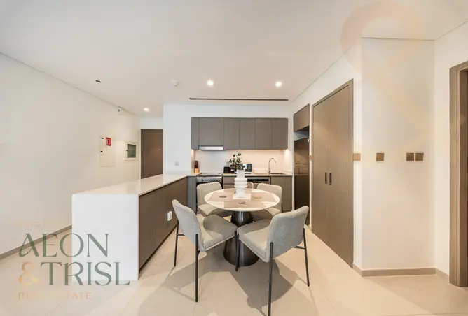 165037134 - Property Image 2