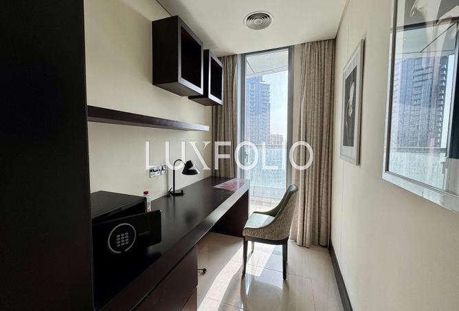 53598771 - Property Image 3