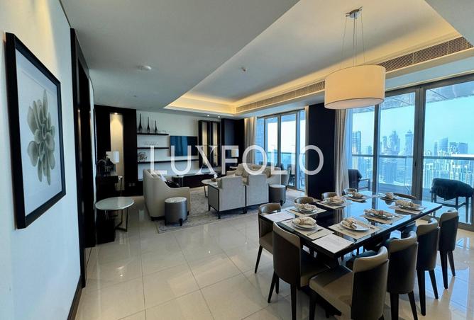 53598771 - Property Main Image