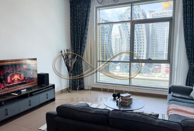 117705253 - Property Image 2