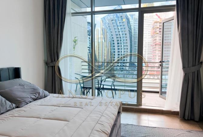 117705253 - Property Main Image
