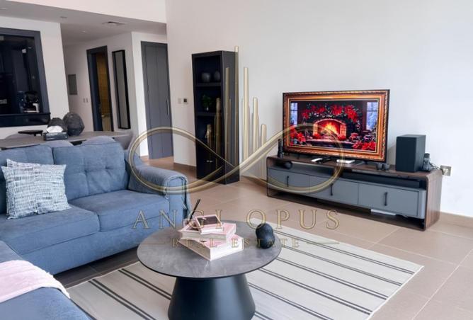 117705253 - Property Image 3