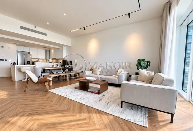 146440766 - Property Image 3