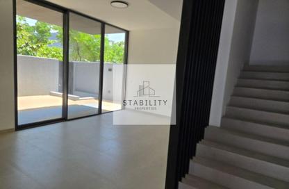 Villa - 4 Bedrooms - 5 Bathrooms for sale in Kaya - Masaar - Tilal City - Sharjah