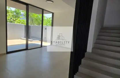 Villa - 4 Bedrooms - 5 Bathrooms for sale in Kaya - Masaar - Tilal City - Sharjah