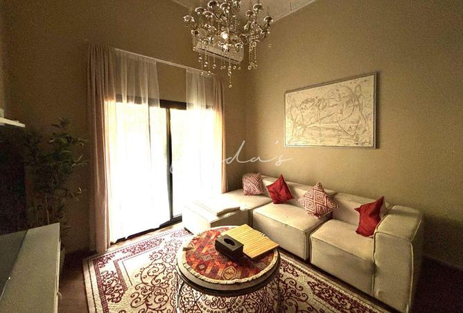 16228970 - الصورة الرئيسية للعقار