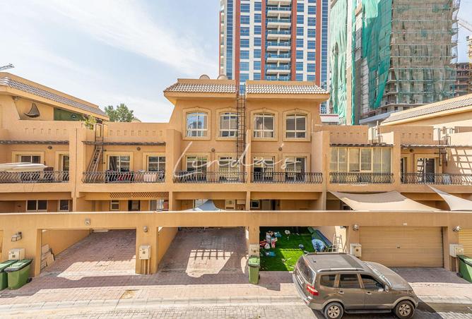 16228970 - صورة العقار 2