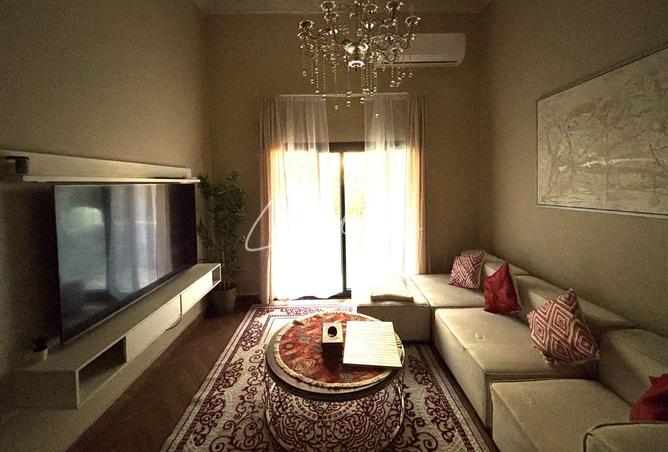 16228970 - صورة العقار 2