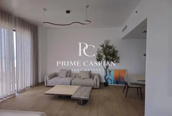 155582497 - Property Image 2