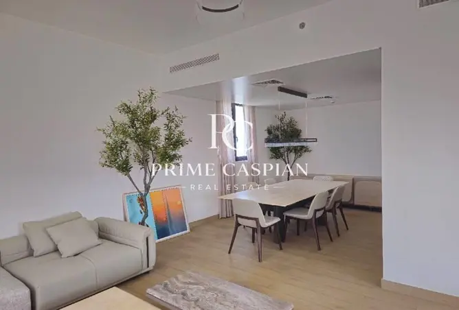 155582497 - Property Image 3