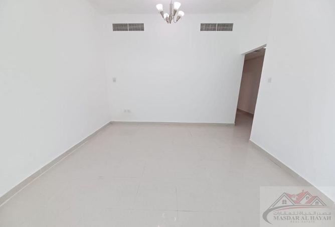 110079237 - Property Image 3