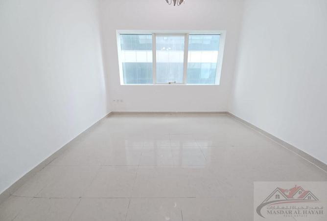 110079237 - Property Main Image