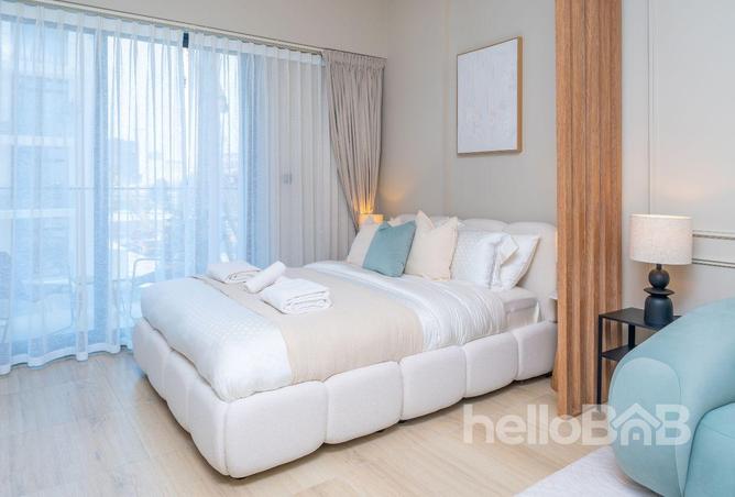 68675855 - صورة العقار 2