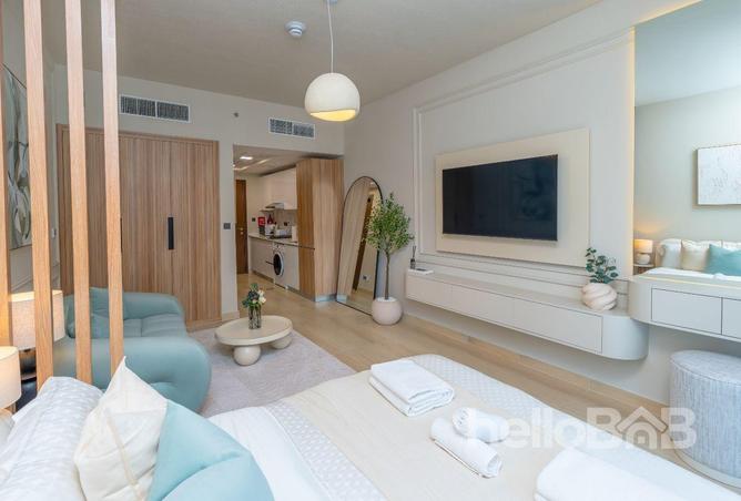 68675855 - صورة العقار 3