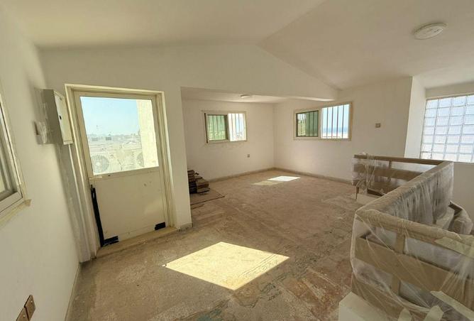 16269271 - Property Image 2