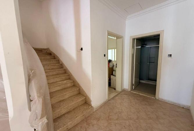 16269271 - Property Image 3