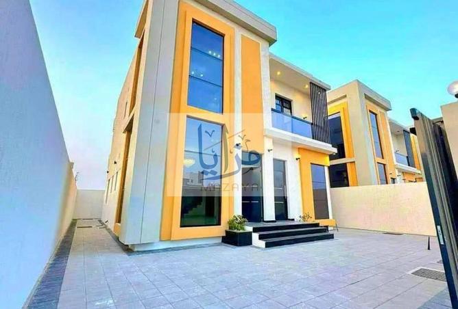 16025317 - الصورة الرئيسية للعقار