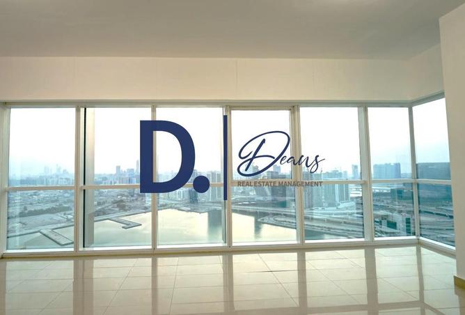 57364911 - صورة العقار 2