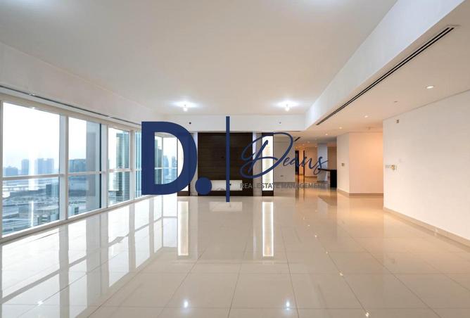 57364911 - صورة العقار 3