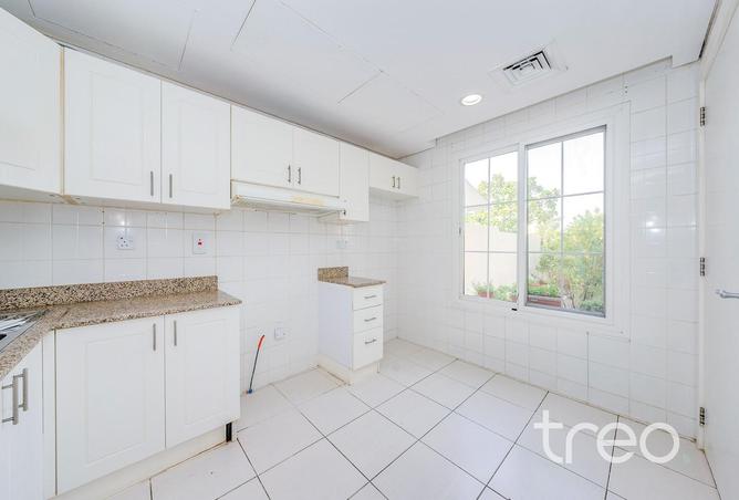 57346746 - Property Image 3