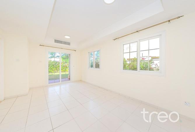 57346746 - Property Image 2