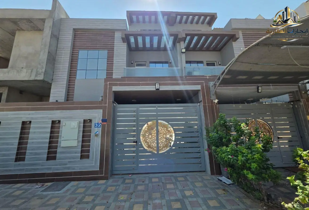 150896714 - Property Main Image