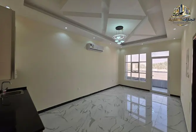 150896714 - Property Image 3