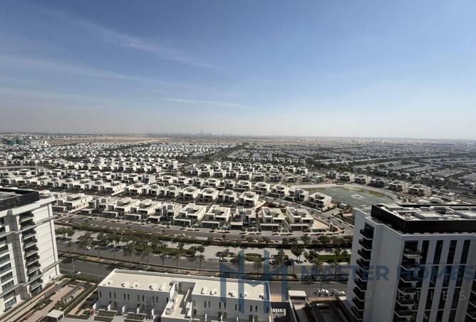 56544522 - Property Main Image