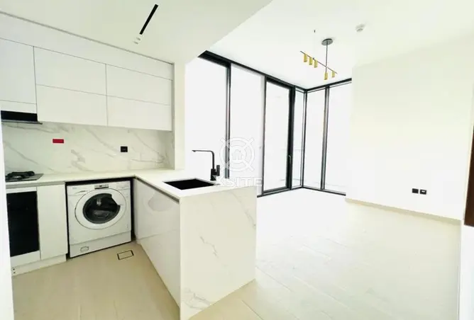 158228233 - Property Image 2