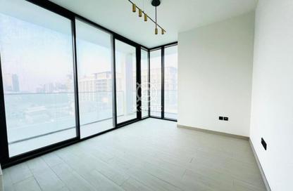 Apartment - 1 - 2 for rent in Binghatti Venus - District 13 - Jumeirah Village Circle - Dubai Apartment - 1 - 2 for rent in Binghatti Venus - District 13 - Jumeirah Village Circle - Dubai