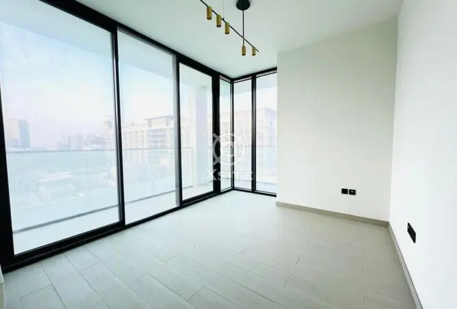 158228233 - Property Image 3