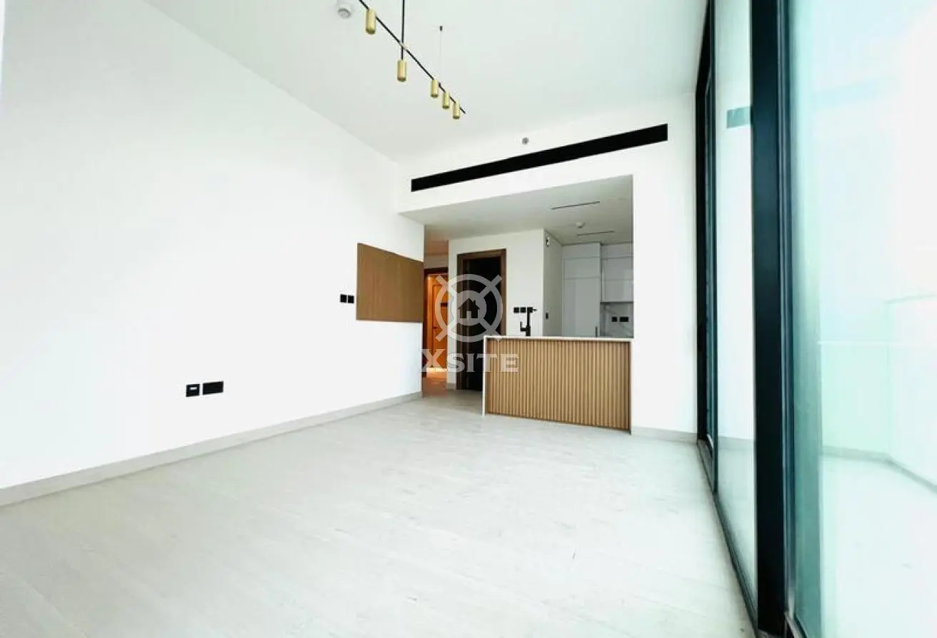 158228233 - Property Main Image