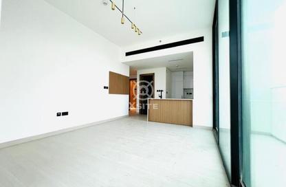 Apartment - 1 - 2 for rent in Binghatti Venus - District 13 - Jumeirah Village Circle - Dubai