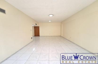 Apartment - 2 Bedrooms - 2 Bathrooms for rent in Silver Sands 1 - Al Mankhool - Bur Dubai - Dubai Apartment - 2 Bedrooms - 2 Bathrooms for rent in Silver Sands 1 - Al Mankhool - Bur Dubai - Dubai