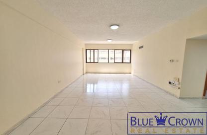 Apartment - 2 Bedrooms - 2 Bathrooms for rent in Silver Sands 1 - Al Mankhool - Bur Dubai - Dubai Apartment - 2 Bedrooms - 2 Bathrooms for rent in Silver Sands 1 - Al Mankhool - Bur Dubai - Dubai