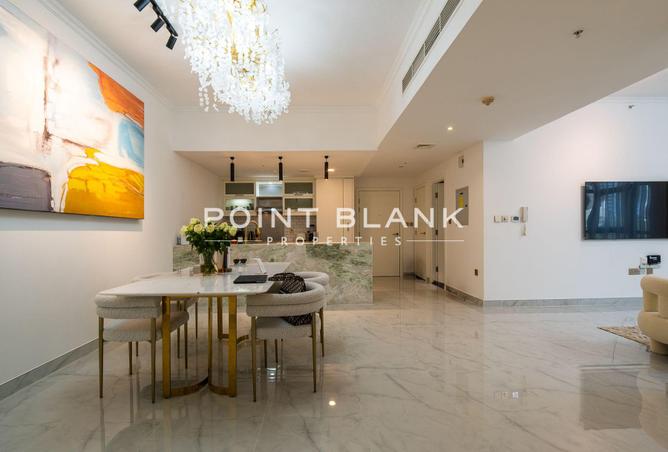 15944365 - صورة العقار 2