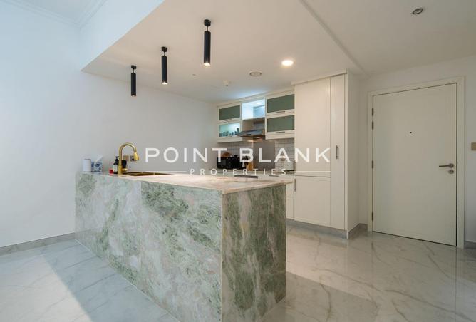 15944365 - الصورة الرئيسية للعقار