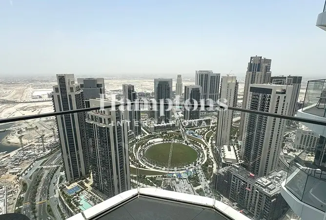 151356963 - صورة العقار 2