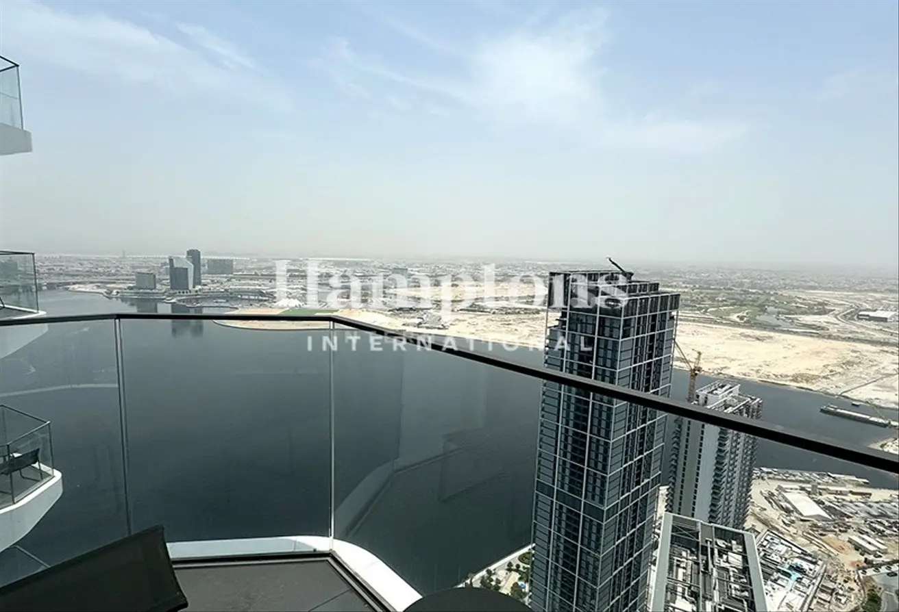 151356963 - الصورة الرئيسية للعقار