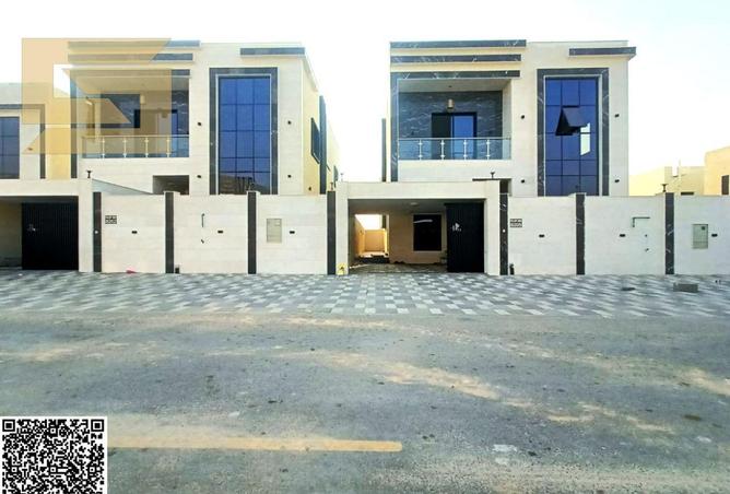 72719738 - Property Image 2