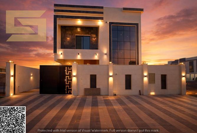 72719738 - Property Main Image