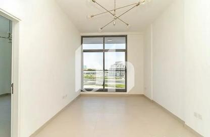 Apartment - 1 Bedroom - 2 Bathrooms for sale in Prime Views by Prescott - Meydan Avenue - Meydan - Dubai