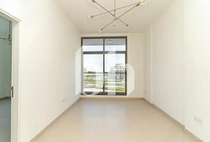 85305867 - صورة العقار 2