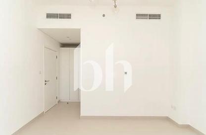 Apartment - 1 Bedroom - 2 Bathrooms for sale in Prime Views by Prescott - Meydan Avenue - Meydan - Dubai