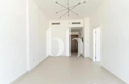 Apartment - 1 Bedroom - 2 Bathrooms for sale in Prime Views by Prescott - Meydan Avenue - Meydan - Dubai