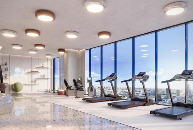 16333640 - صورة العقار 3