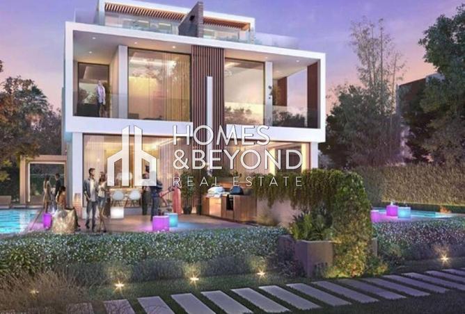 79843299 - Property Main Image