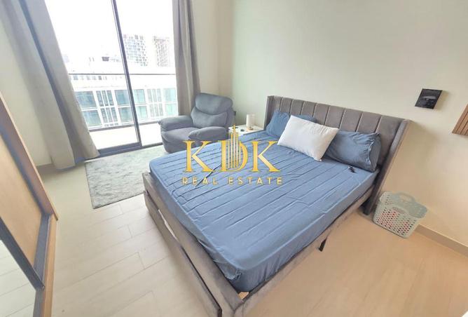 80692796 - Property Image 2