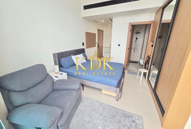 80692796 - Property Main Image