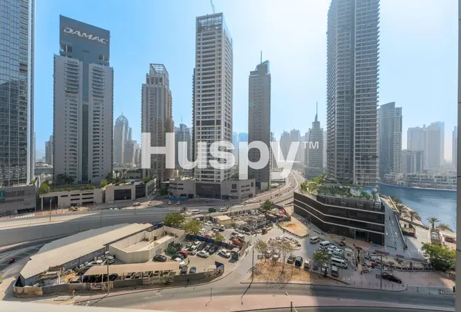 158713979 - صورة العقار 2